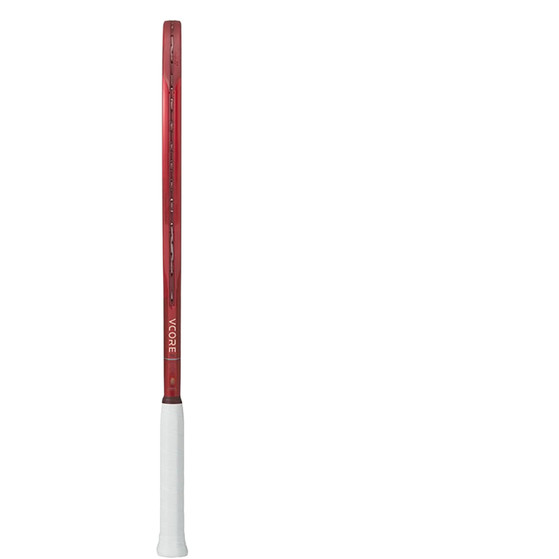Yonex VCORE 98L Lite 285 g