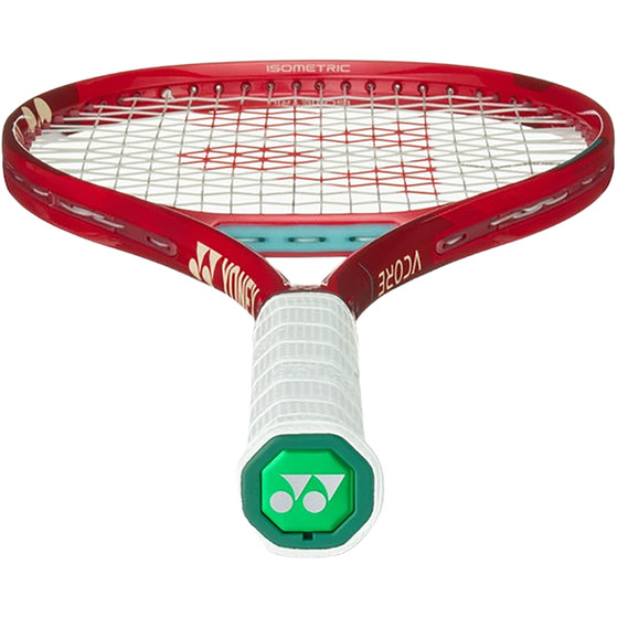 Yonex VCORE 98L Lite 285 g