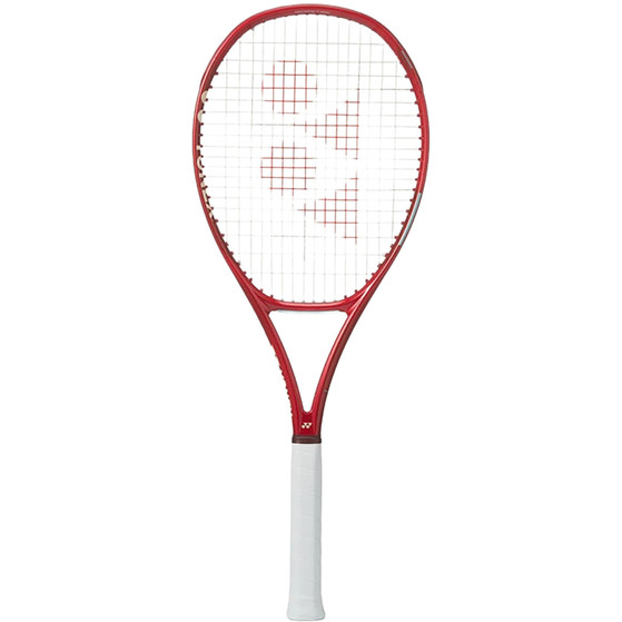 Yonex VCORE 98L Light 285 Gr. Testracket