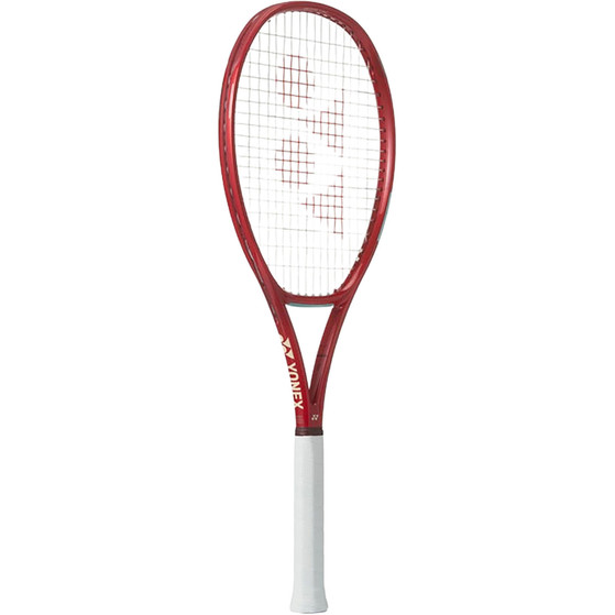 Yonex VCORE 98L Light 285 Gr. Testracket