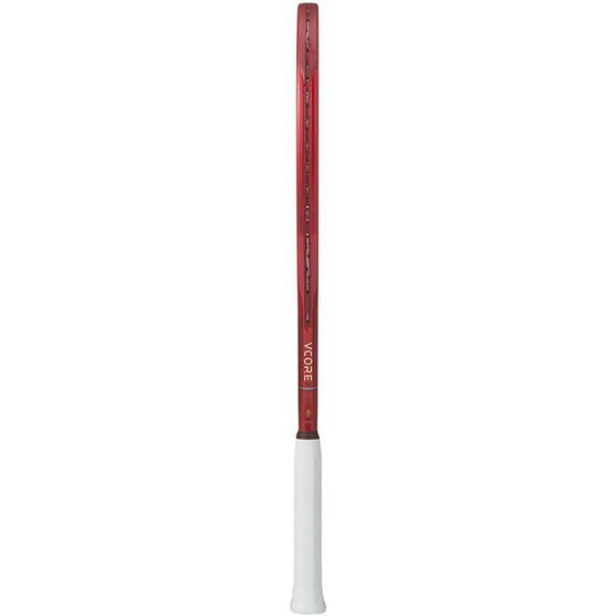 Yonex VCORE 98L Light 285 Gr. Testracket