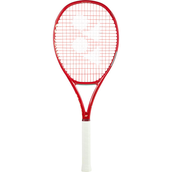 Yonex VCORE 100L Light 280 Gr. Testracket