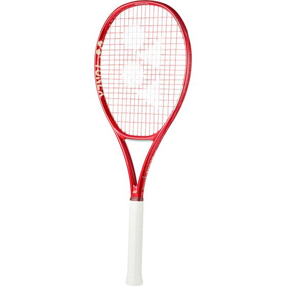 Yonex VCORE 100L Light 280 Gr. Testracket