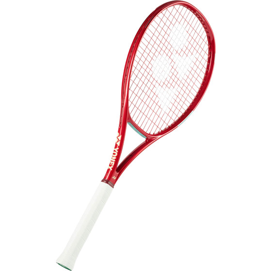 Yonex VCORE 100L Light 280 Gr. Testracket