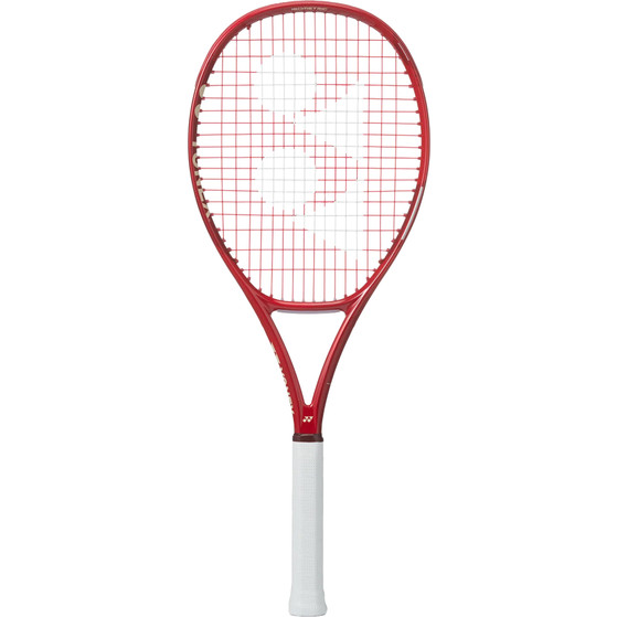 Yonex VCORE Alfa 275 g.