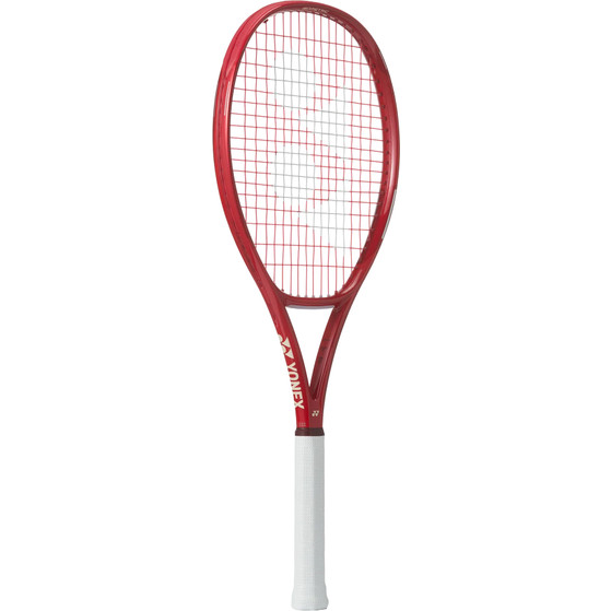 Yonex VCORE Alfa 275 g.
