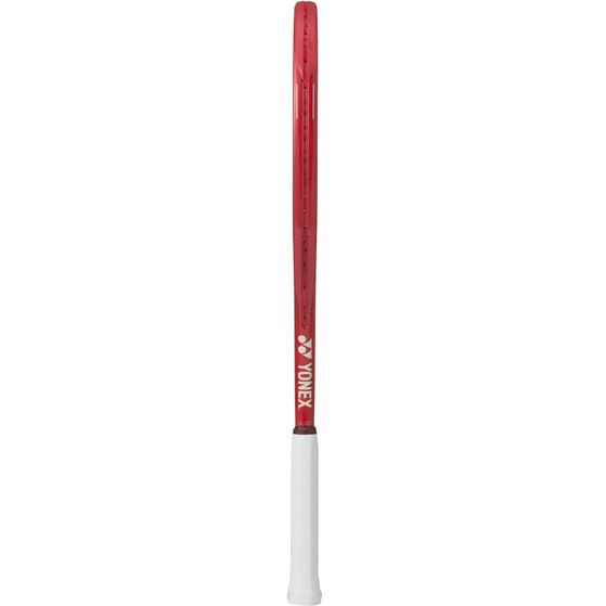 Yonex VCORE Alfa 275 g.