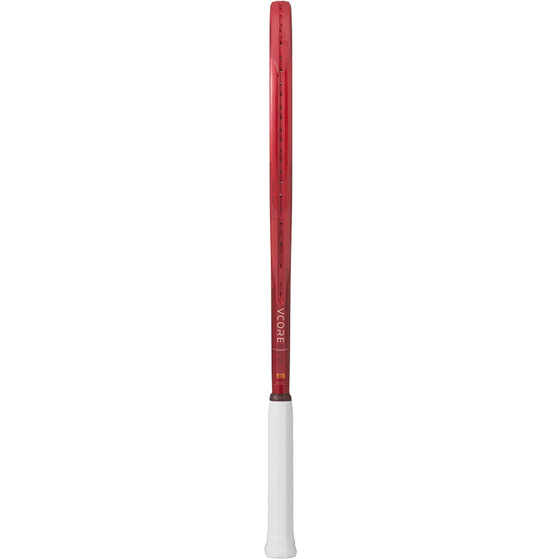 Yonex VCORE Alfa 275 g.