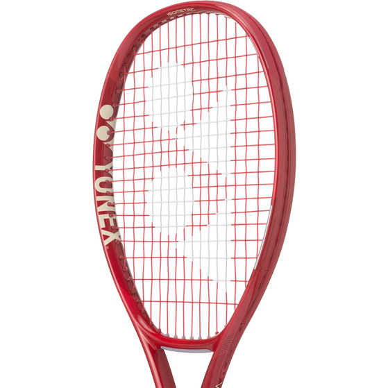 Yonex VCORE Alfa 275 g.