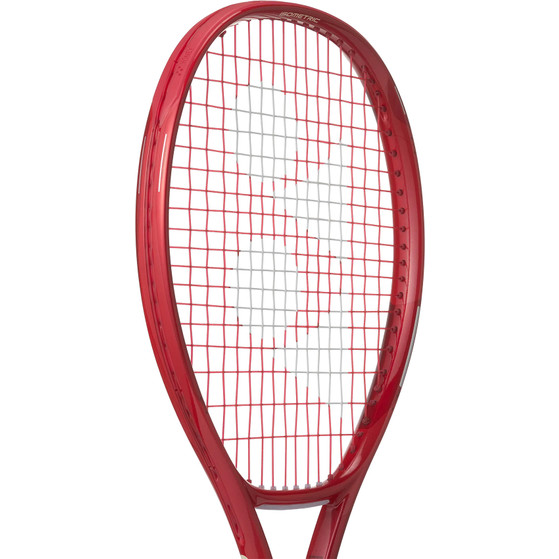 Yonex VCORE Alfa 275 g.