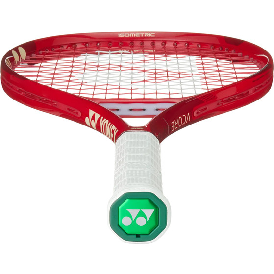 Yonex VCORE Alfa 275 g.