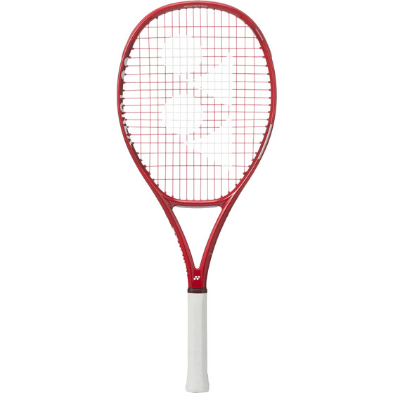 Yonex VCORE Graphite Junior 26