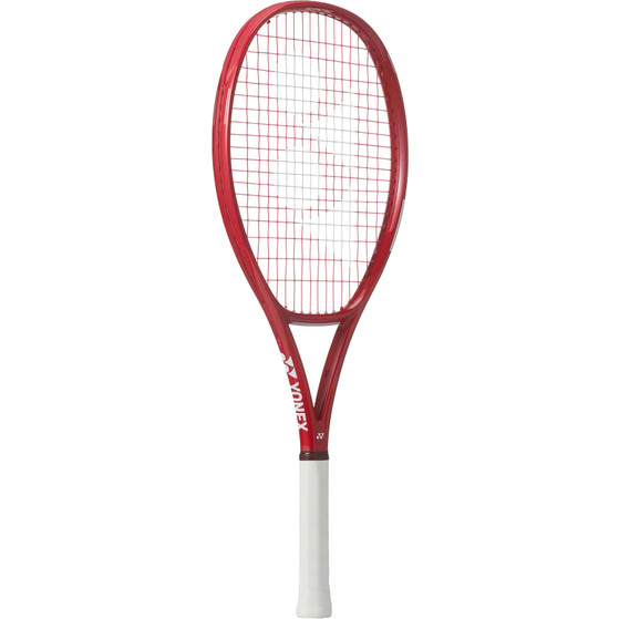 Yonex VCORE Graphite Junior 26