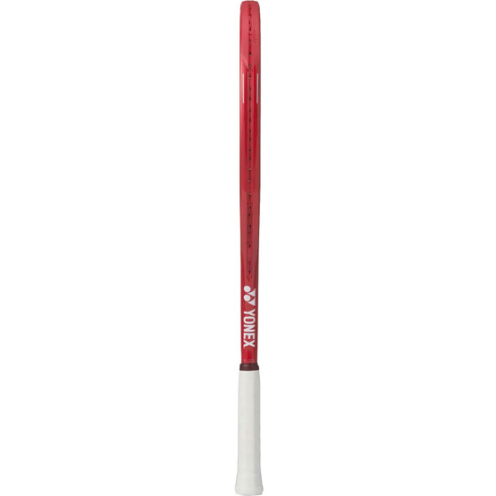 Yonex VCORE Graphite Junior 26