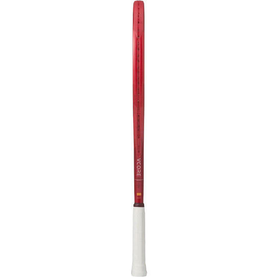 Yonex VCORE Graphite Junior 26