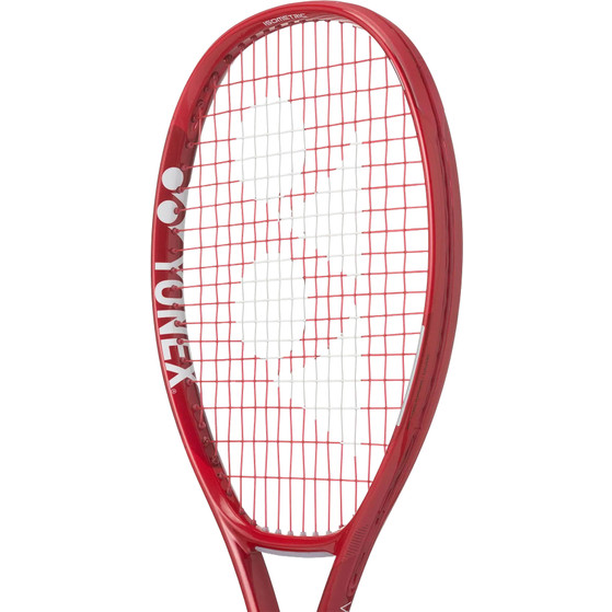 Yonex VCORE Graphite Junior 26