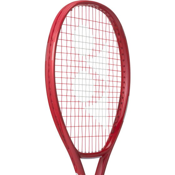 Yonex VCORE Graphite Junior 26