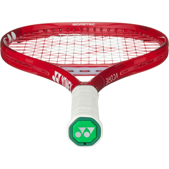 Yonex VCORE Graphite Junior 26