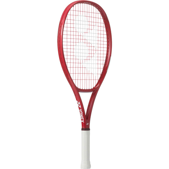 Yonex VCORE Graphit Junior 25