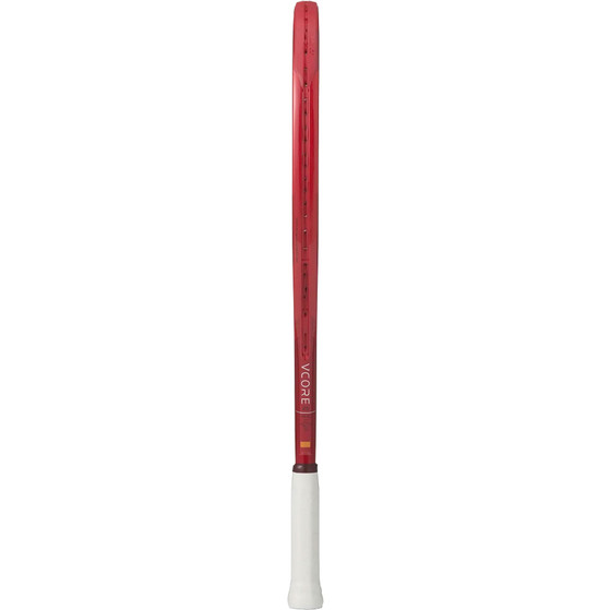 Yonex VCORE Graphit Junior 25
