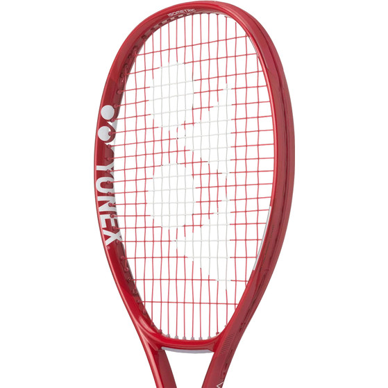 Yonex VCORE Graphit Junior 25
