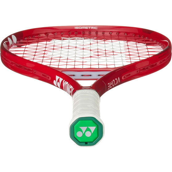 Yonex VCORE Graphit Junior 25