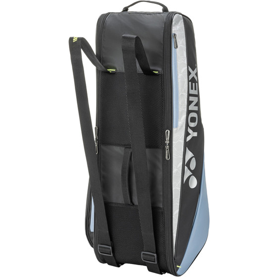 Yonex Club 6 Racket Bag