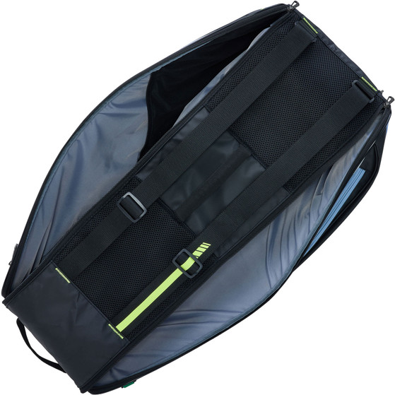 Yonex Club 6 Racket Bag