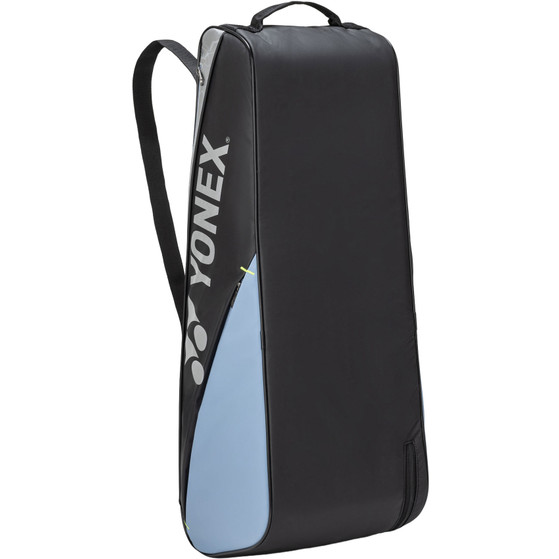Yonex Club 6 Racket Bag