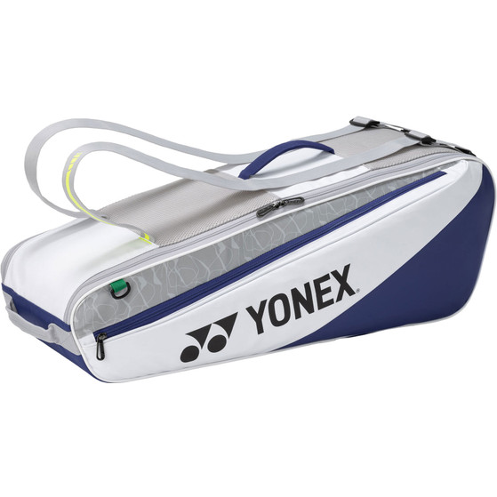 Yonex Club 6 Racket Bag