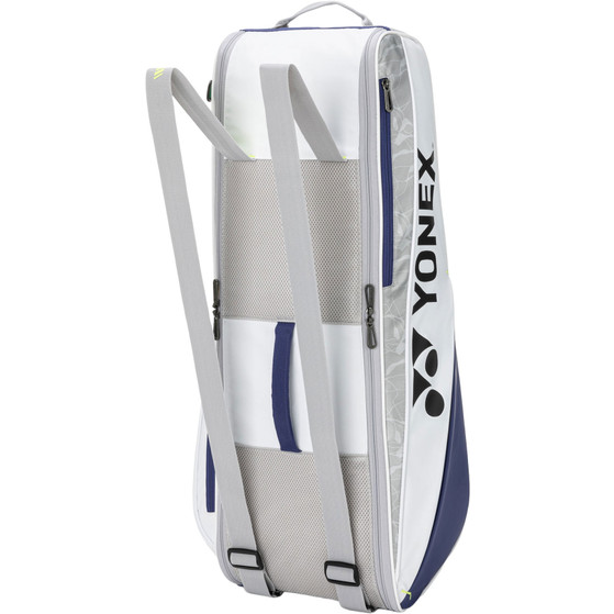 Yonex Club 6 Racket Bag