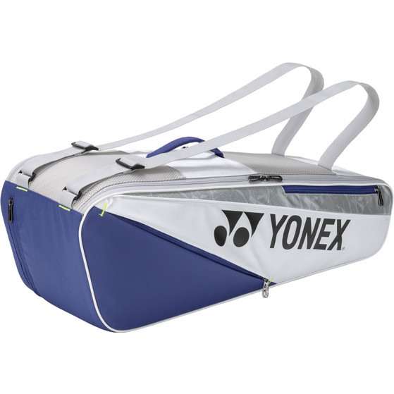 Yonex Club 6 Racket Bag