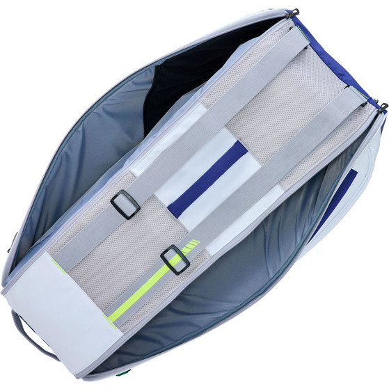 Yonex Club 6 Racket Bag