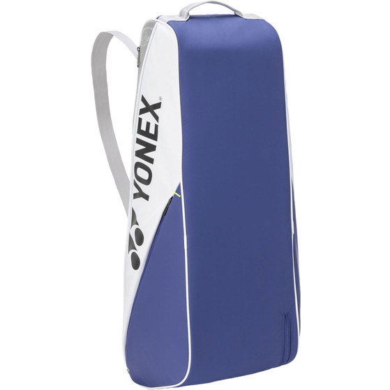 Yonex Club 6 Racket Bag