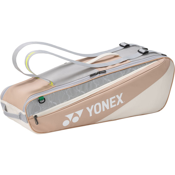 Yonex Club 6 Racket Bag