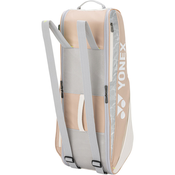 Yonex Club 6 Racket Bag