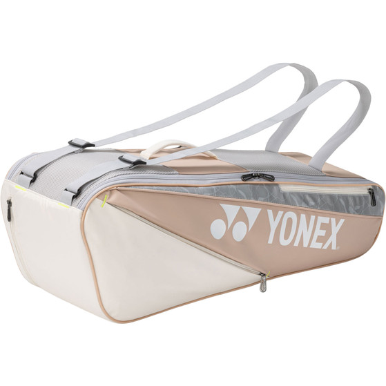 Yonex Club 6 Racket Bag