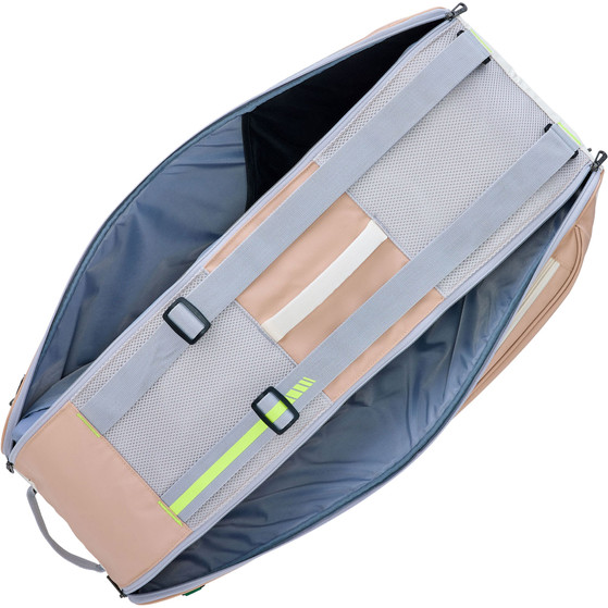 Yonex Club 6 Racket Bag