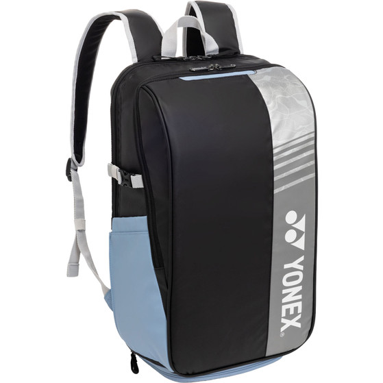 Yonex Club Backpack