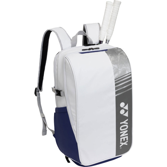 Yonex Club Backpack