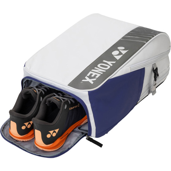 Yonex Club Backpack