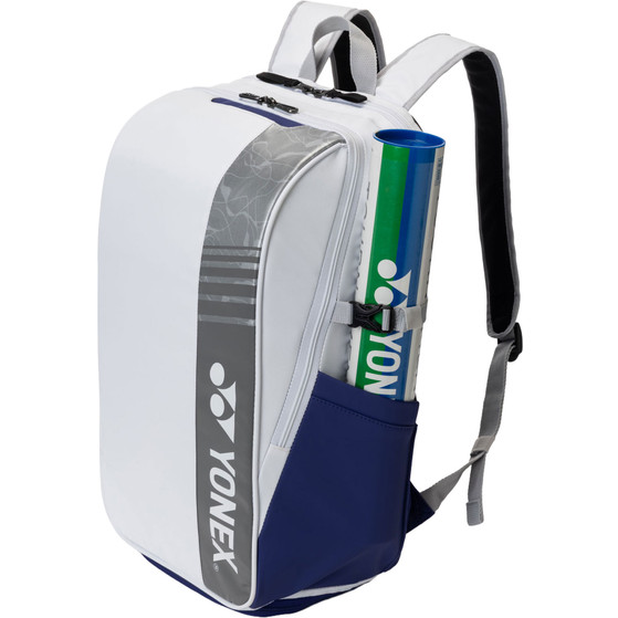 Yonex Club Backpack