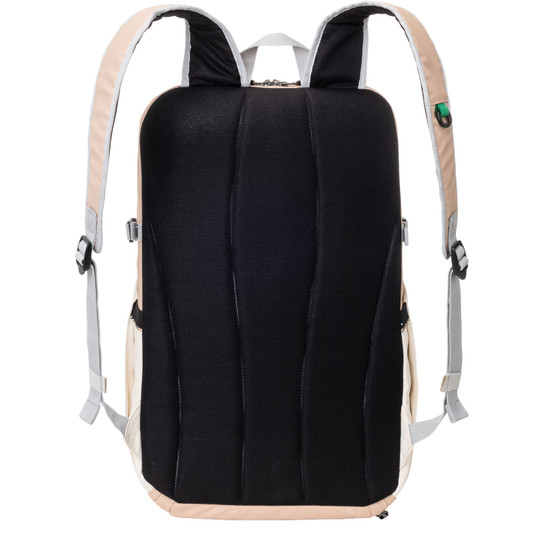 Yonex Club Backpack