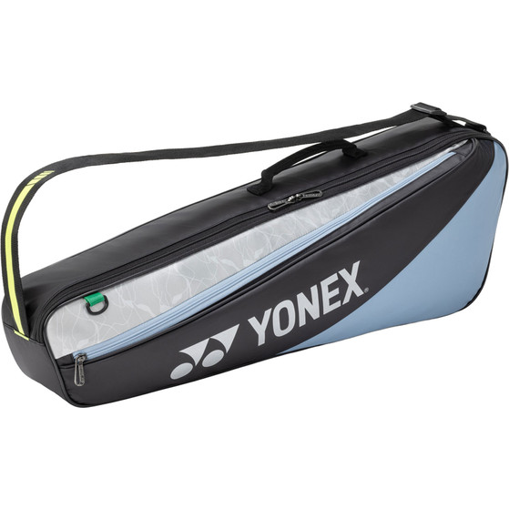 Yonex Club 3 Racketbag