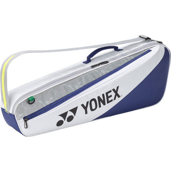 Yonex Club 3 Racketbag
