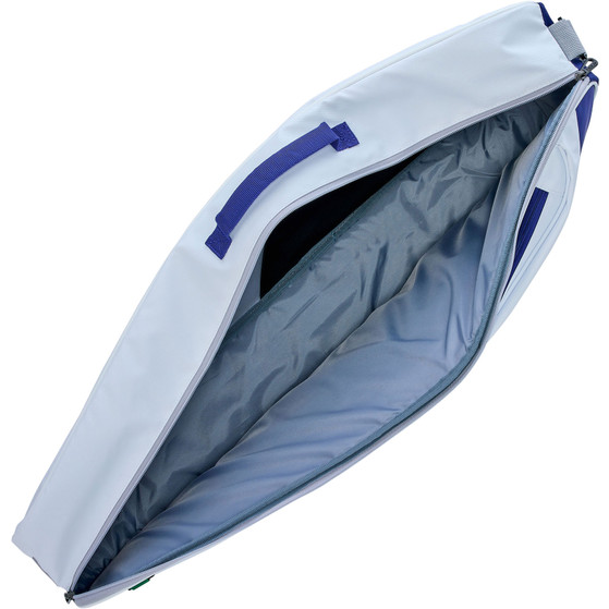 Yonex Club 3 Racketbag