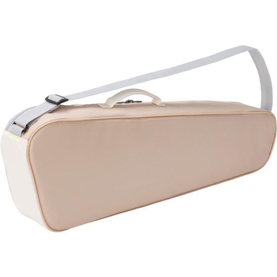 Yonex Club 3 Racketbag