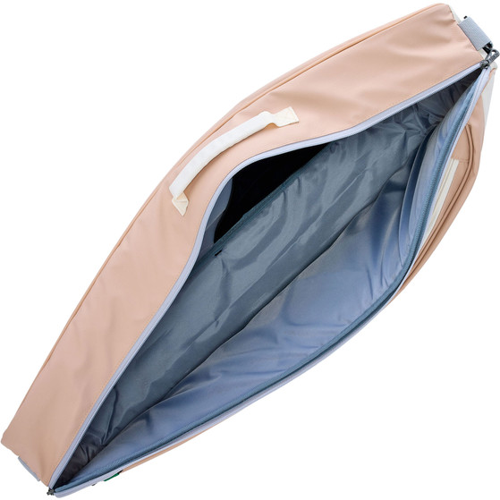 Yonex Club 3 Racketbag