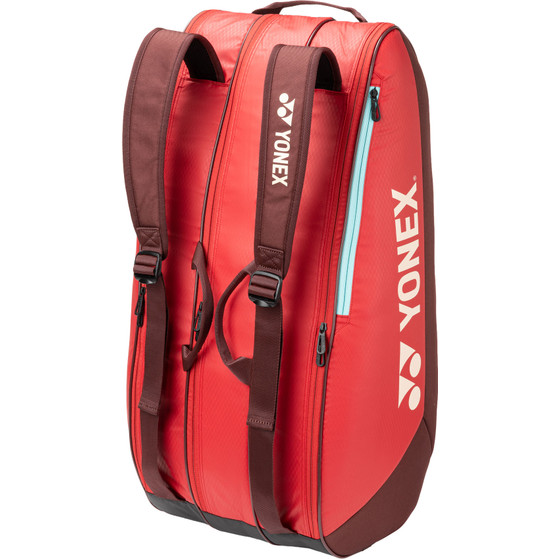 Yonex Team 9 Racketbag
