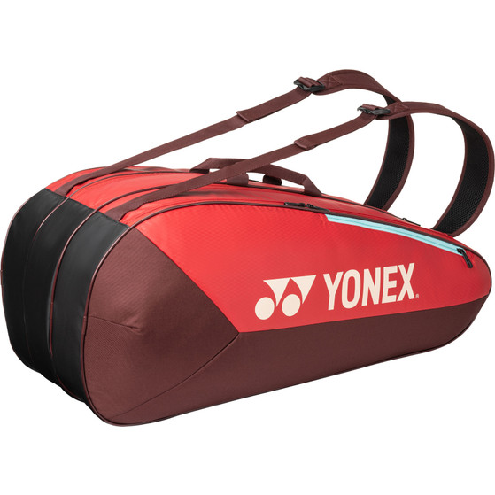 Yonex Team 9 Racketbag